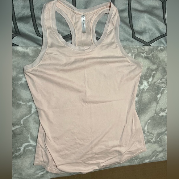 Fabletics Tank Top - Picture 2 of 5